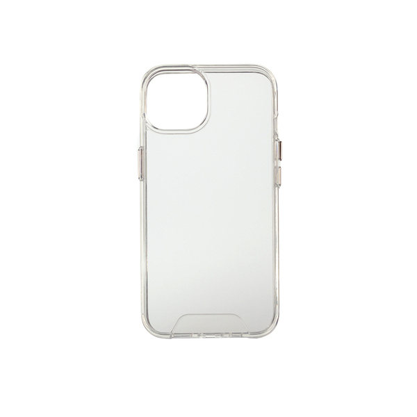 Чохол Colorway Space Series до Apple iPhone 13 (CW-CSSAI13)