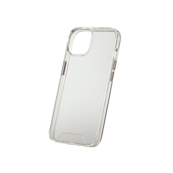 Чохол Colorway Space Series до Apple iPhone 13 (CW-CSSAI13), зображення 2