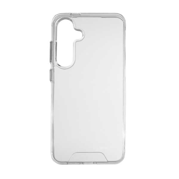 Чохол Colorway Space Series до Samsung Galaxy S24FE (CW-CSSSG721)