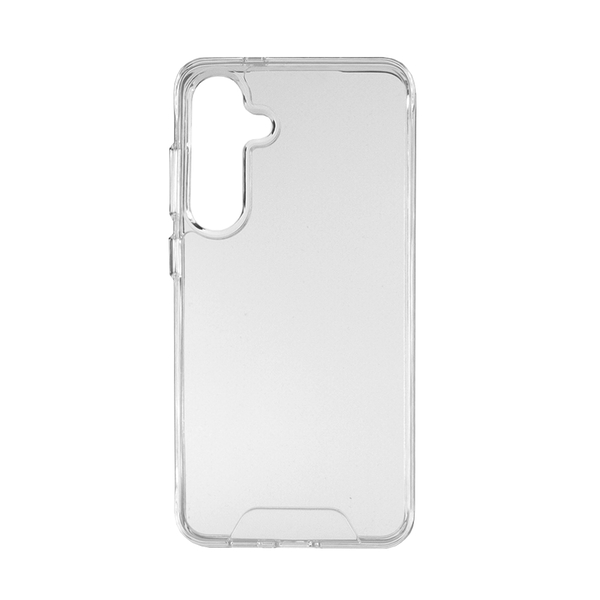 Чохол Colorway Space Series до Samsung Galaxy S24+ (CW-CSSSG926)