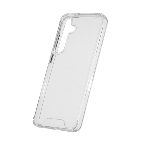Чохол Colorway Space Series до Samsung Galaxy S25+ (CW-CSSSG936), зображення 2