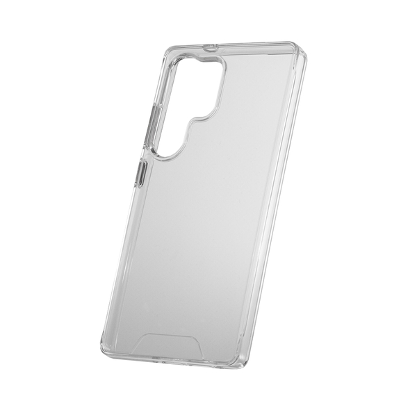 Чохол Colorway Space Series до Samsung Galaxy S25 Ultra (CW-CSSSG938), зображення 2