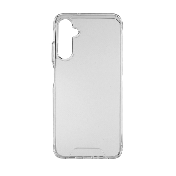 Чохол Colorway Space Series до Samsung Galaxy A05s (CW-CSSSGA057)