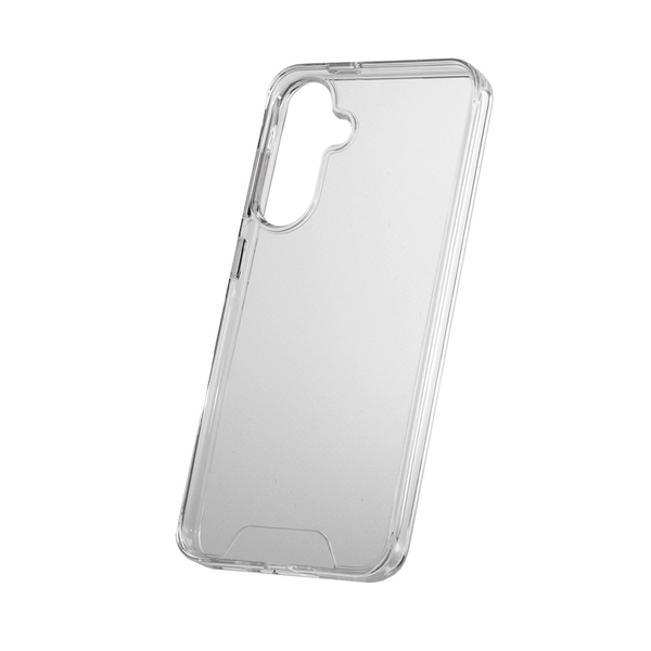 Чохол Colorway Space Series до Samsung Galaxy A36 (CW-CSSSGA366), зображення 2
