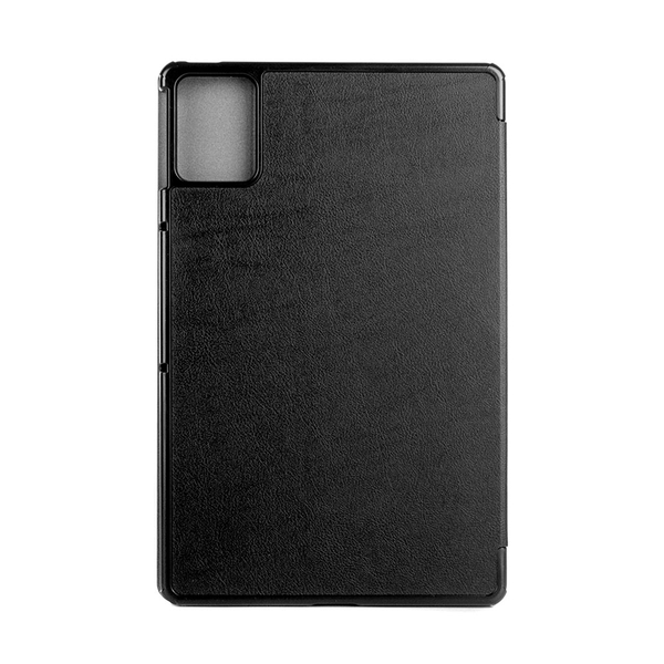 Чохол ColorWay до планшета Lenovo Tab K11 Plus, black (CW-CTLTK11P-BK), изображение 2