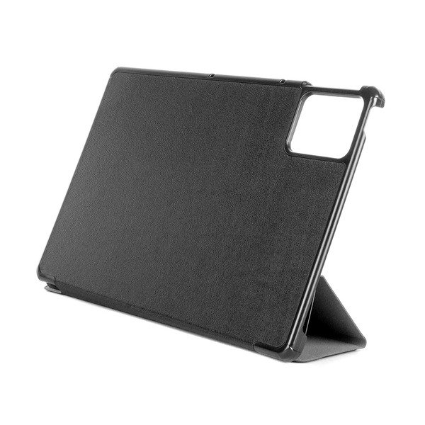 Чохол ColorWay до планшета Lenovo Tab K11 Plus, black (CW-CTLTK11P-BK), изображение 4