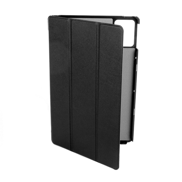 Чохол ColorWay до планшета Lenovo Tab K11 Plus, black (CW-CTLTK11P-BK), изображение 6