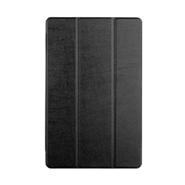 Чохол ColorWay до планшета Lenovo Tab K11 Plus, black (CW-CTLTK11P-BK)