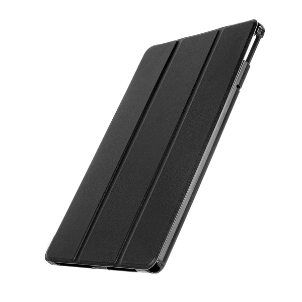 Чохол ColorWay до планшета Lenovo Tab M11, black (CW-CTLTM11-BK), зображення 3