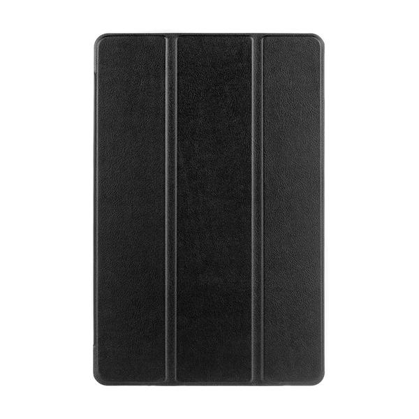Чохол ColorWay до планшета Lenovo Tab M11, black (CW-CTLTM11-BK)
