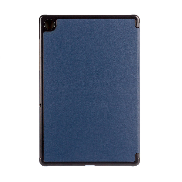 Чохол ColorWay до планшета Samsung Galaxy Tab A9 Plus, Dark Blue (CW-CTSGT210-DB), изображение 2