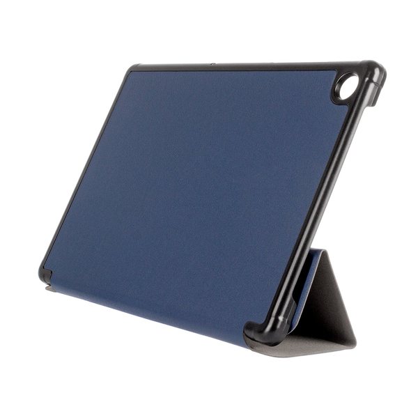 Чохол ColorWay до планшета Samsung Galaxy Tab A9 Plus, Dark Blue (CW-CTSGT210-DB), изображение 5
