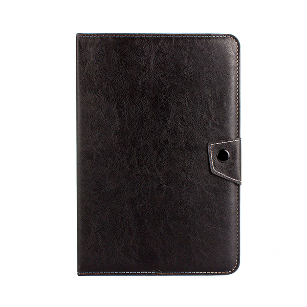 Чохол до планшета Colorway Universal Stand 10”, black (CW-CTUS10-BK), зображення 2
