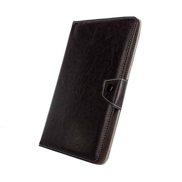 Чохол до планшета Colorway Universal Stand 10”, black (CW-CTUS10-BK), изображение 3