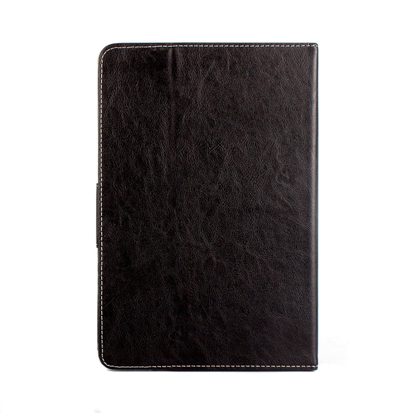 Чохол до планшета Colorway Universal Stand 10”, black (CW-CTUS10-BK), изображение 4