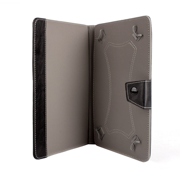 Чохол до планшета Colorway Universal Stand 10”, black (CW-CTUS10-BK), изображение 5
