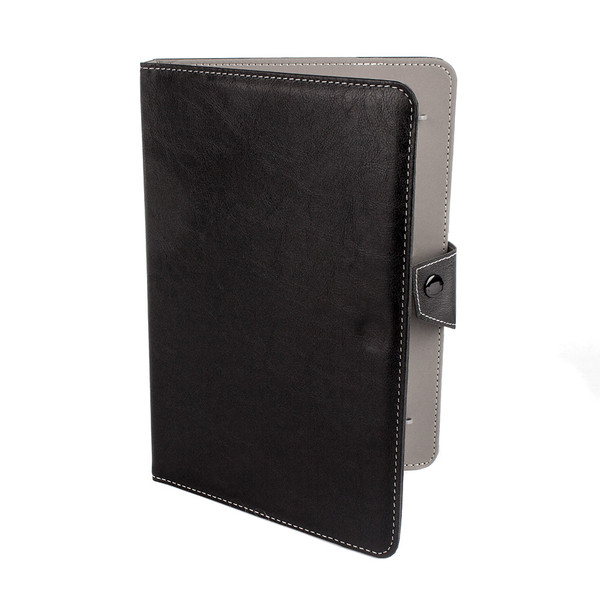 Чохол до планшета Colorway Universal Stand 10”, black (CW-CTUS10-BK), изображение 7