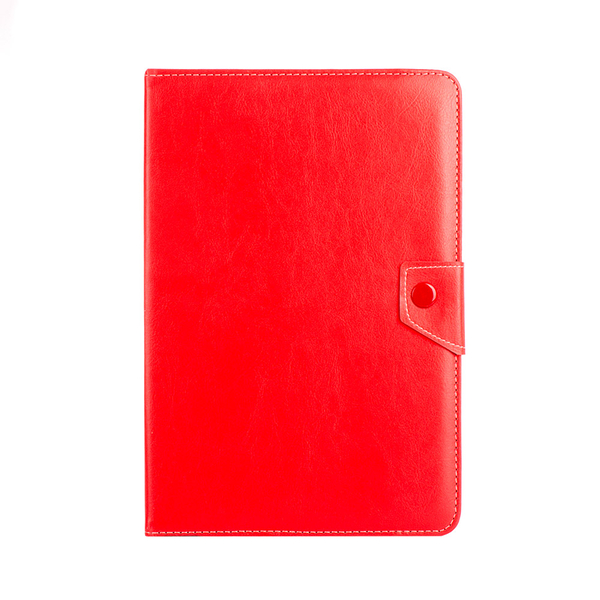 Чохол до планшета Colorway Universal Stand 10”, red (CW-CTUS10-RD), зображення 2