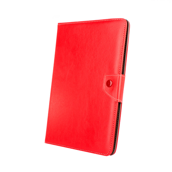 Чохол до планшета Colorway Universal Stand 10”, red (CW-CTUS10-RD), изображение 3