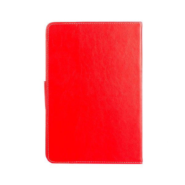 Чохол до планшета Colorway Universal Stand 10”, red (CW-CTUS10-RD), зображення 4