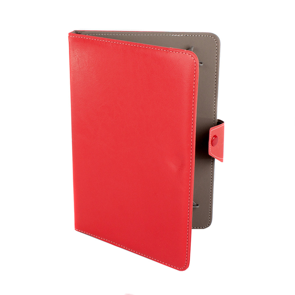 Чохол до планшета Colorway Universal Stand 10”, red (CW-CTUS10-RD), зображення 7