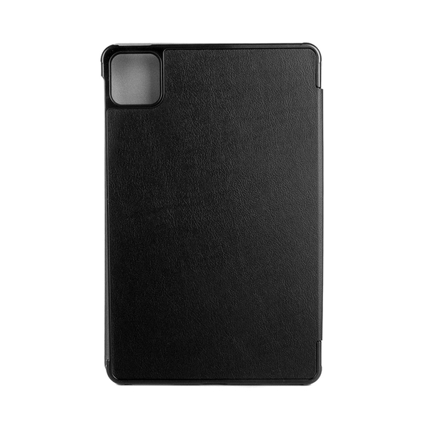 Чохол ColorWay до планшета Xiaomi Pad 6, black (CW-CTXP6-BK), зображення 2