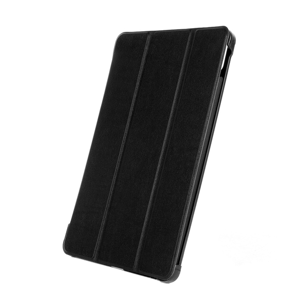 Чохол ColorWay до планшета Xiaomi Pad 6, black (CW-CTXP6-BK), изображение 3