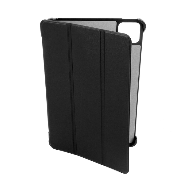 Чохол ColorWay до планшета Xiaomi Pad 6, black (CW-CTXP6-BK), изображение 4