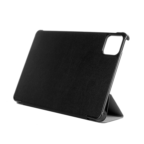 Чохол ColorWay до планшета Xiaomi Pad 6, black (CW-CTXP6-BK), изображение 7