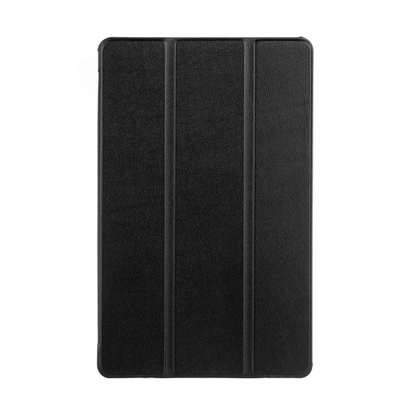 Чохол ColorWay до планшета Xiaomi Redmi Pad SE, black (CW-CTXRPSE-BK)