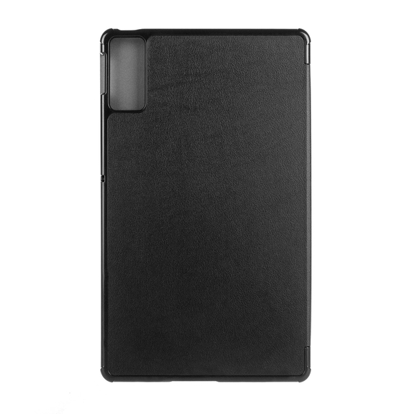 Чохол ColorWay до планшета Xiaomi Redmi Pad SE, black (CW-CTXRPSE-BK), изображение 2