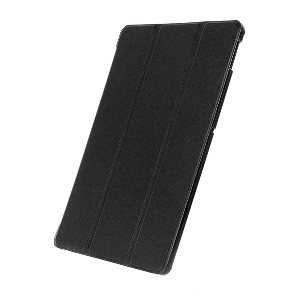 Чохол ColorWay до планшета Xiaomi Redmi Pad SE, black (CW-CTXRPSE-BK), изображение 3