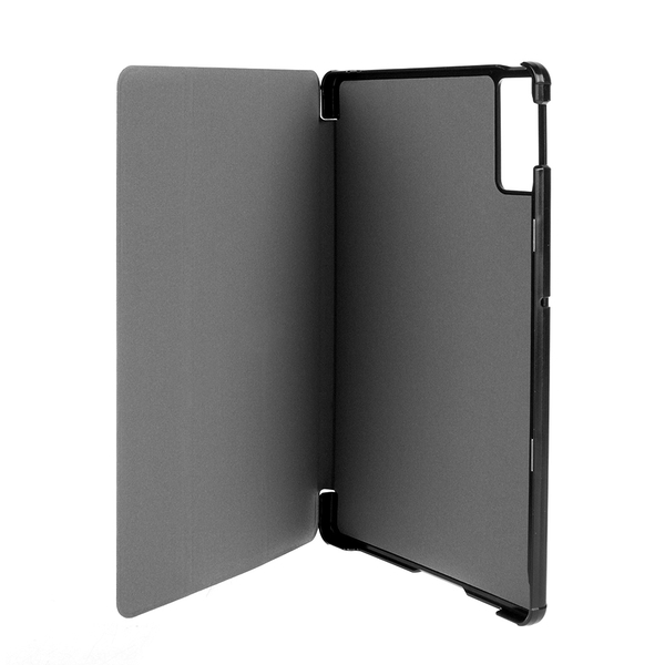 Чохол ColorWay до планшета Xiaomi Redmi Pad SE, black (CW-CTXRPSE-BK), изображение 4