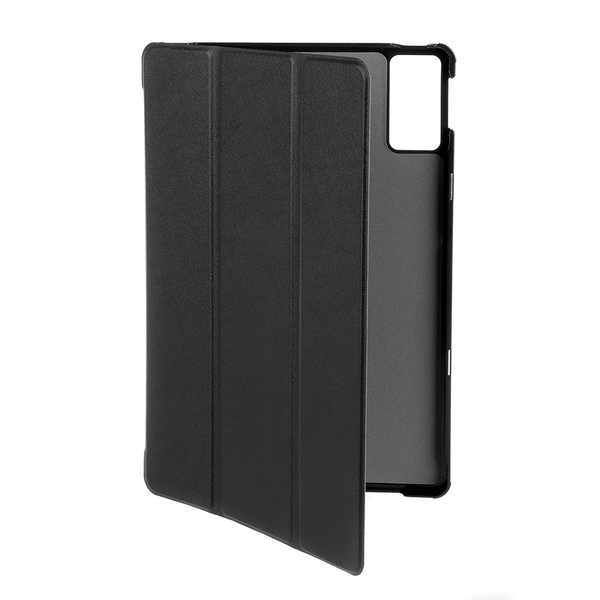 Чохол ColorWay до планшета Xiaomi Redmi Pad SE, black (CW-CTXRPSE-BK), изображение 5