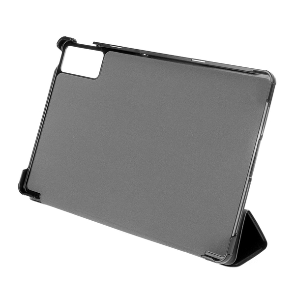Чохол ColorWay до планшета Xiaomi Redmi Pad SE, black (CW-CTXRPSE-BK), зображення 7