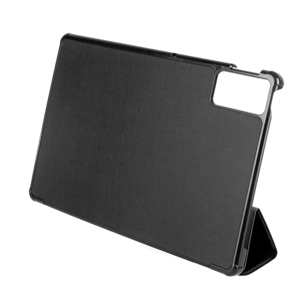Чохол ColorWay до планшета Xiaomi Redmi Pad SE, black (CW-CTXRPSE-BK), зображення 8