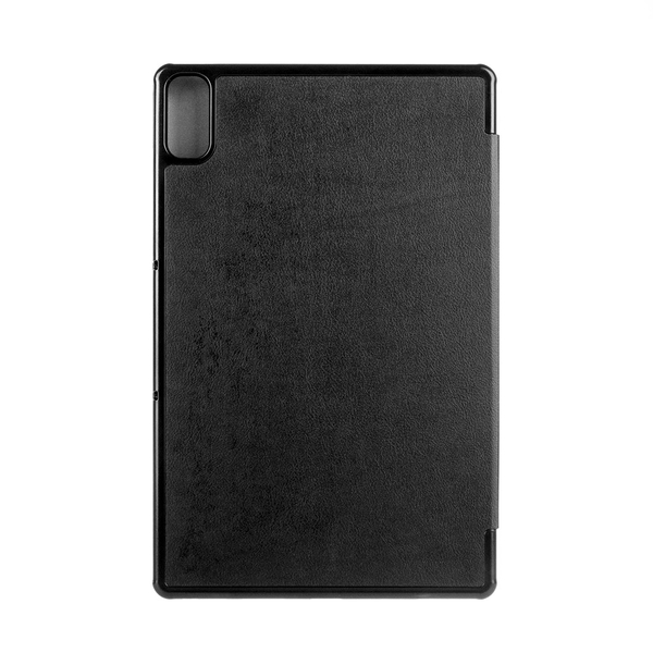 Чохол ColorWay до планшета Lenovo Tab P11 (2gen), black (CW-CTLTP112G-BK), зображення 2