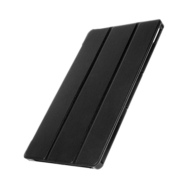Чохол ColorWay до планшета Lenovo Tab P11 (2gen), black (CW-CTLTP112G-BK), изображение 3