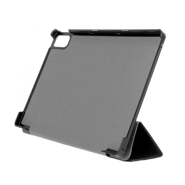 Чохол ColorWay до планшета Lenovo Tab P11 (2gen), black (CW-CTLTP112G-BK), изображение 4