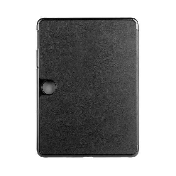 Чохол ColorWay до планшета OPPO Pad NEO 11, black (CW-CTOPN11-BK), зображення 2