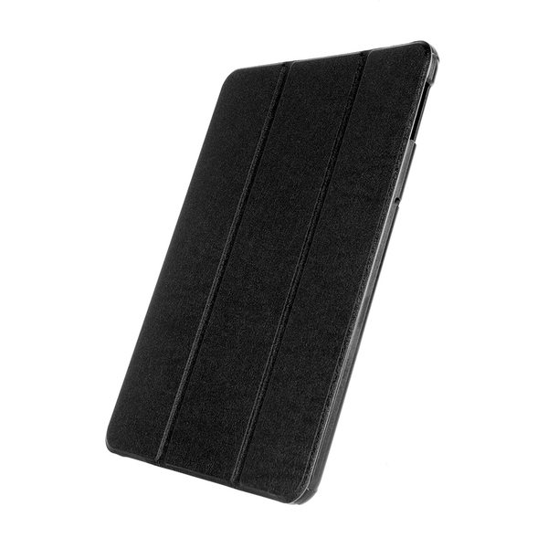 Чохол ColorWay до планшета OPPO Pad NEO 11, black (CW-CTOPN11-BK), изображение 3