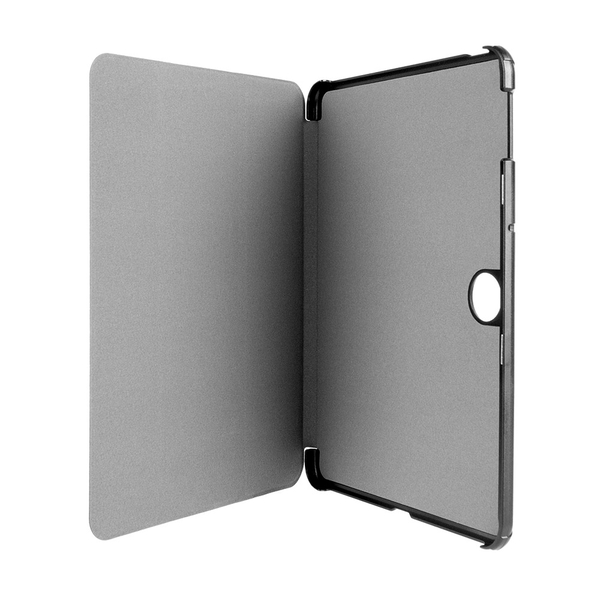 Чохол ColorWay до планшета OPPO Pad NEO 11, black (CW-CTOPN11-BK), зображення 4