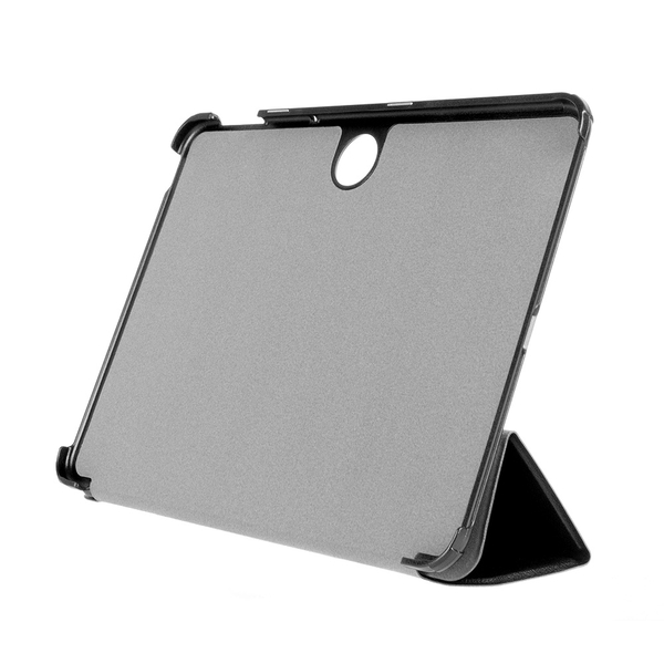 Чохол ColorWay до планшета OPPO Pad NEO 11, black (CW-CTOPN11-BK), зображення 5