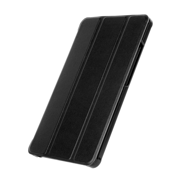Чохол ColorWay до планшета Samsung Galaxy Tab A9, black (CW-CTSGT110-BK), изображение 3