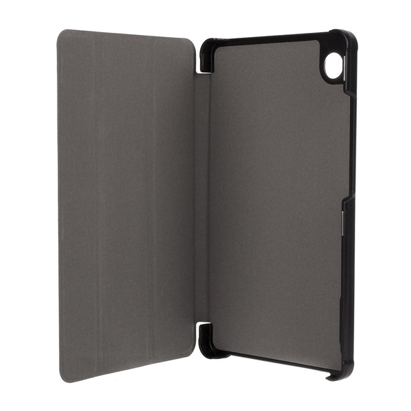 Чохол ColorWay до планшета Samsung Galaxy Tab A9, black (CW-CTSGT110-BK), изображение 7