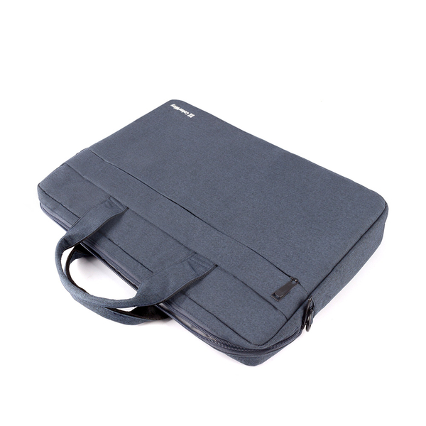 Сумка для ноутбука ColorWay Modern 15.6 Navy, изображение 4