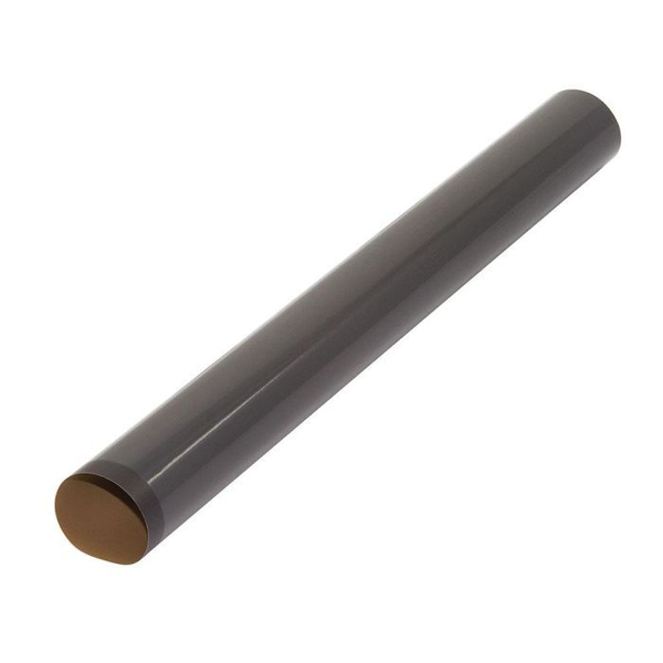 Термоплівка HP LJ 2200/2300/2410/2420/2430 (RG5-5560) LITHUANIA