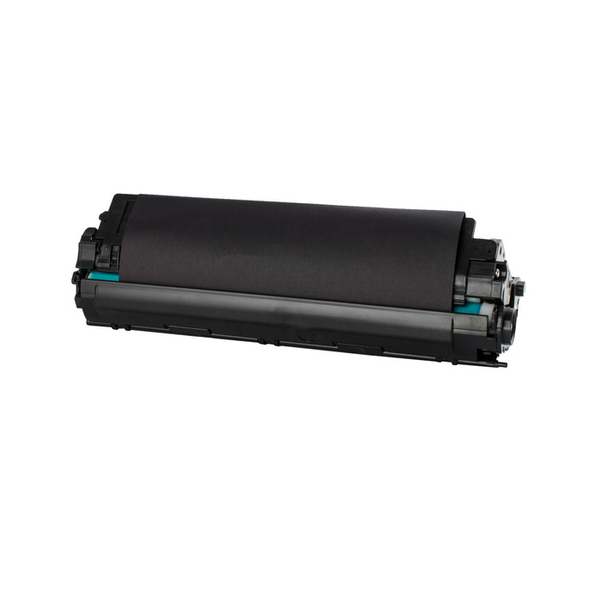 Картридж лазерний ColorWay для HP:CE285A Dual Pack (CW-H285FM), изображение 6