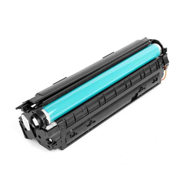 Картридж лазерний ColorWay для HP:CB435A/CB436A/CE285A (CW-H435/436M), изображение 8