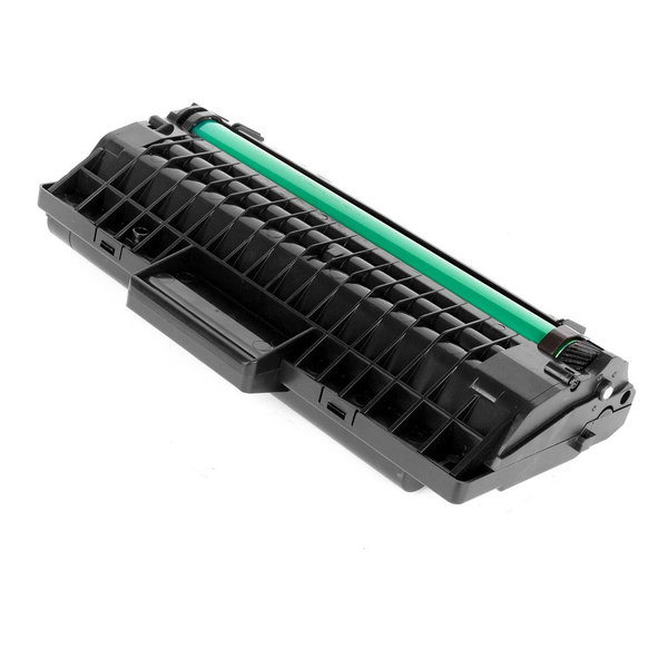 Картридж лазерний ColorWay для Samsung:ML-1710D3/SCX-4100D3/SCX-4216D (CW-S4100M), изображение 5
